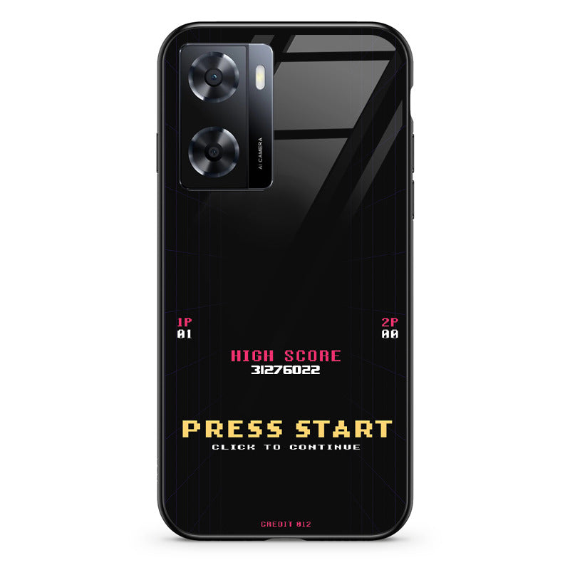 #model_realme-realme-c55
