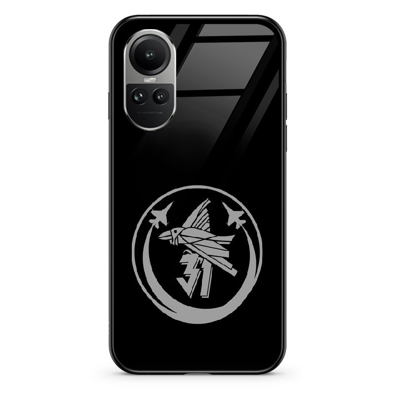#model_oppo-reno-10-pro-5g