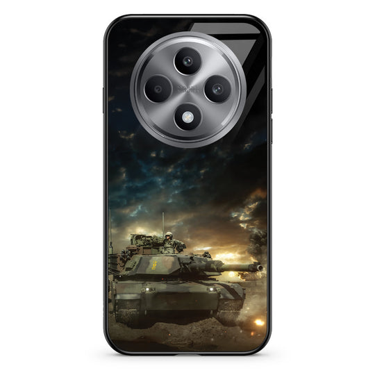 #model_xiaomi-redmi-14c