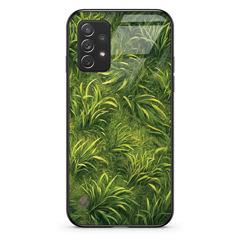 #model_samsung-galaxy-a32-5g