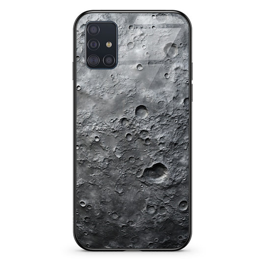#model_samsung-galaxy-a51-5g