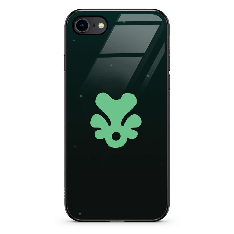 #model_apple-iphone-se-2020