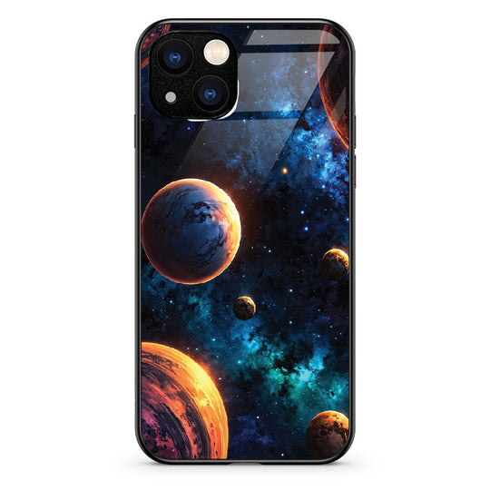 #model_apple-iphone-13-mini