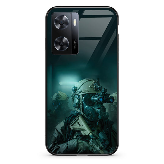 #model_realme-realme-10