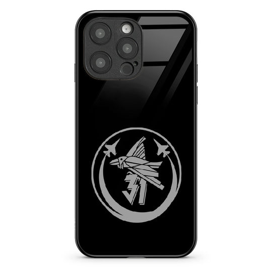 #model_apple-iphone-14-pro