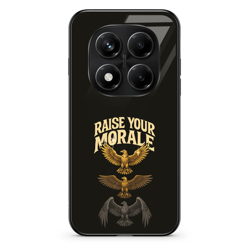 #model_xiaomi-redmi-note-14-pro-5g