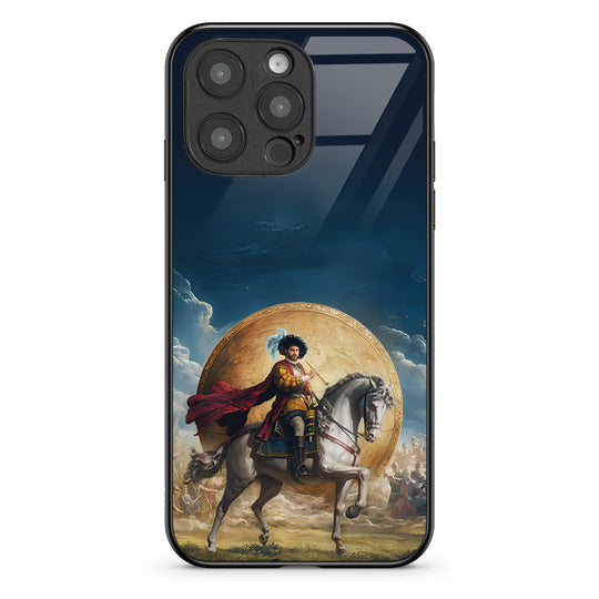 #model_apple-iphone-16-pro