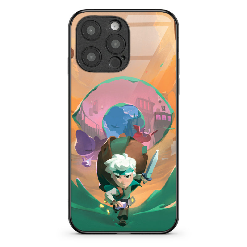 #model_apple-iphone-15-pro