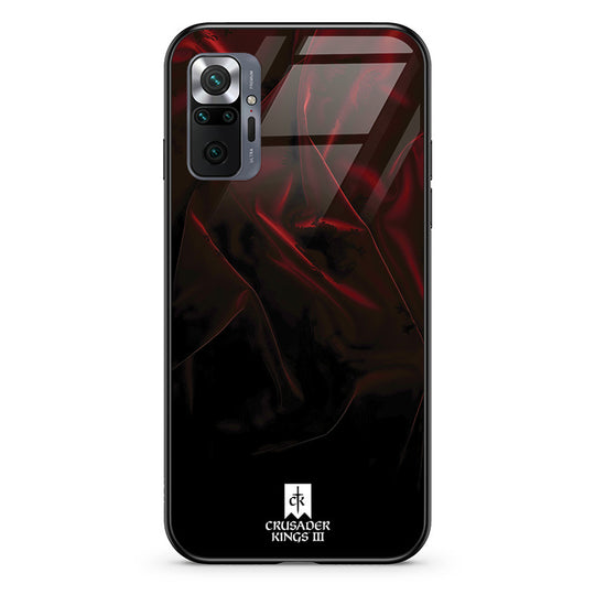 #model_xiaomi-redmi-note-10-pro