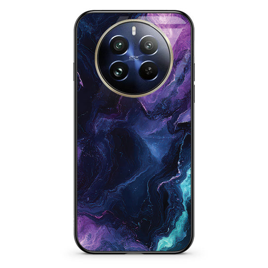 #model_realme-realme-12-pro-5g