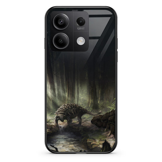#model_xiaomi-redmi-note-13-pro-4g