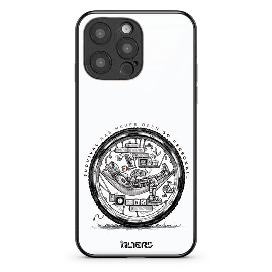 #model_apple-iphone-15-pro