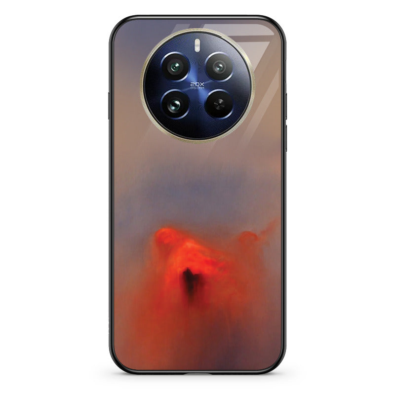 #model_realme-realme-12-pro-5g