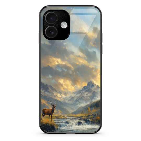 #model_apple-iphone-16-plus