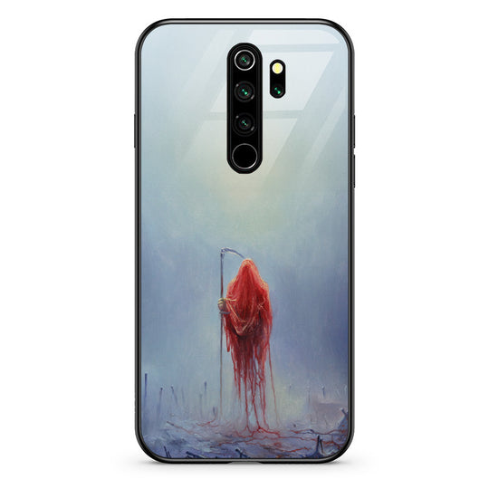 #model_xiaomi-redmi-note-8-pro