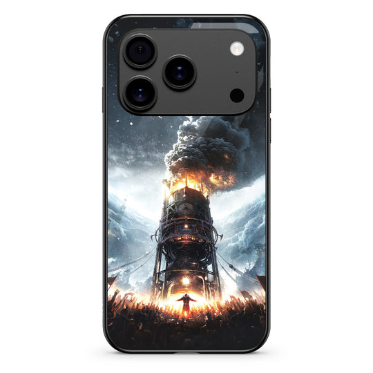 #model_apple-iphone-17-pro