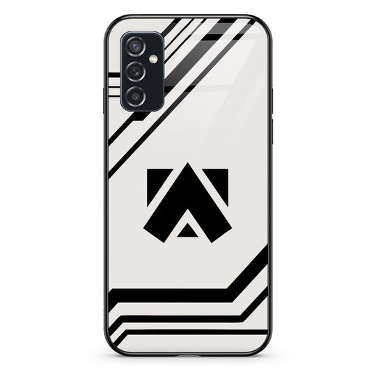 #model_samsung-galaxy-a54-5g