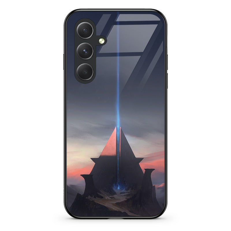 #model_samsung-galaxy-s26-plus