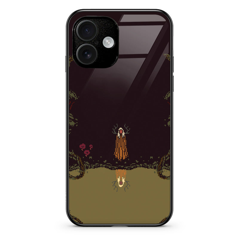 #model_apple-iphone-16-plus