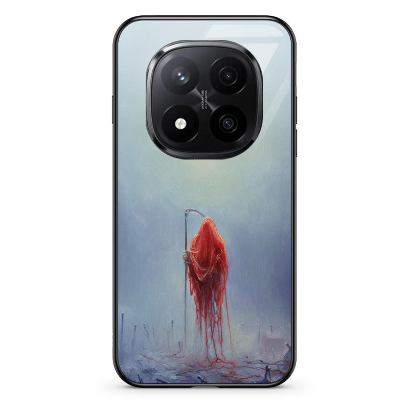 #model_xiaomi-redmi-note-14-pro-plus-5g