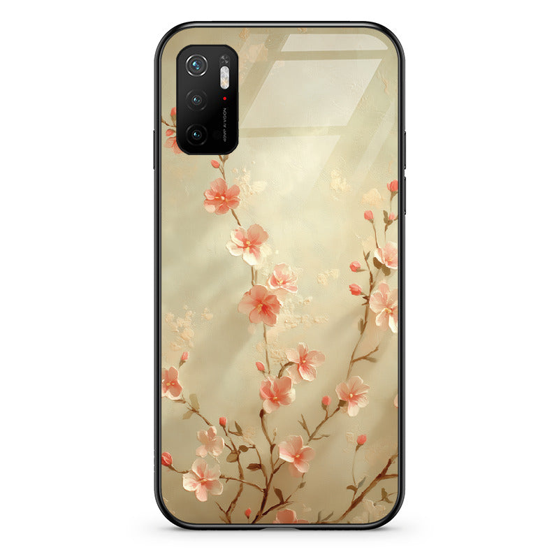 #model_xiaomi-redmi-note-10-5g