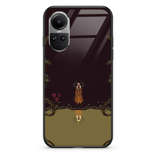 #model_oppo-reno-10-pro-5g