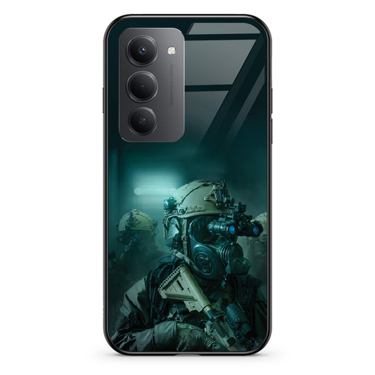 #model_xiaomi-redmi-15-5g
