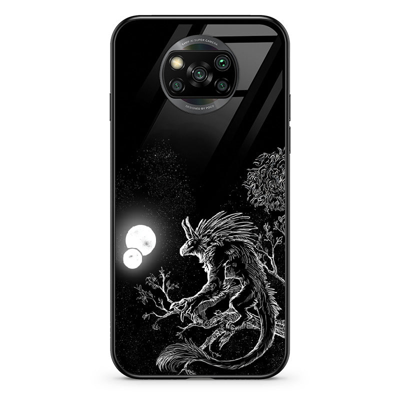 #model_xiaomi-poco-x3-nfc