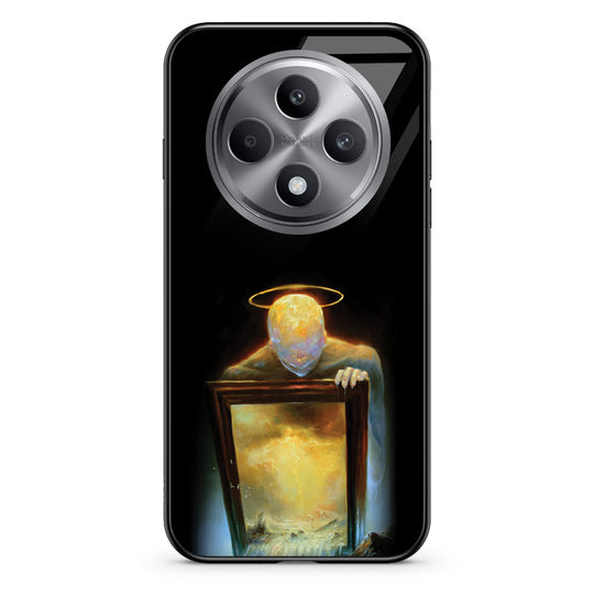 #model_xiaomi-redmi-14c