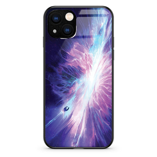 #model_apple-iphone-13-mini
