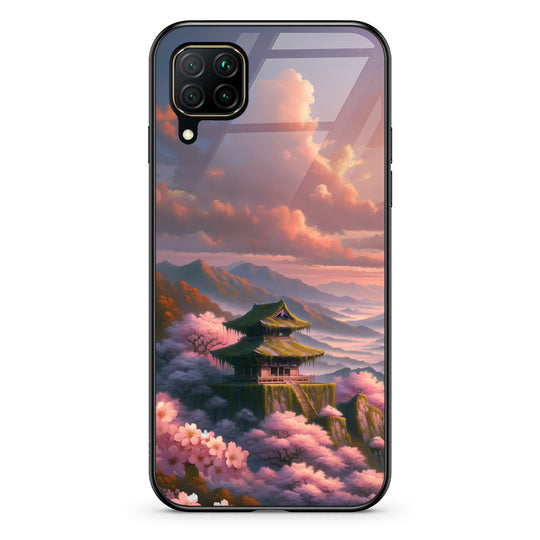 #model_samsung-galaxy-a12