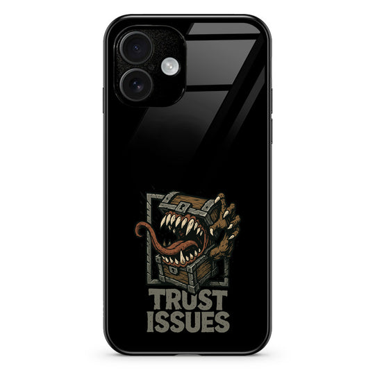 #model_apple-iphone-16