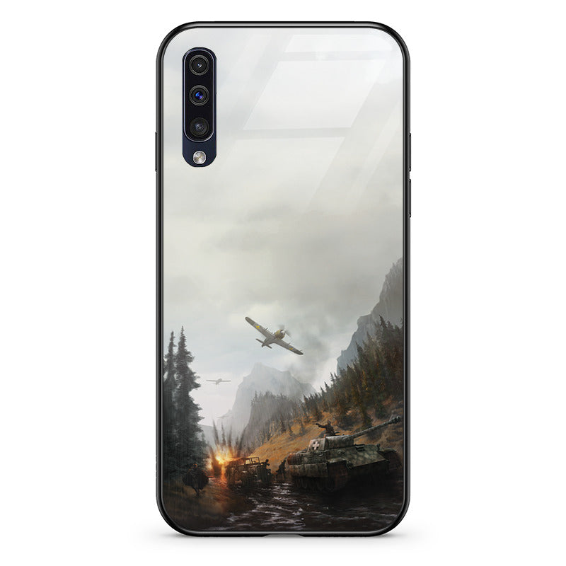 #model_samsung-galaxy-a50
