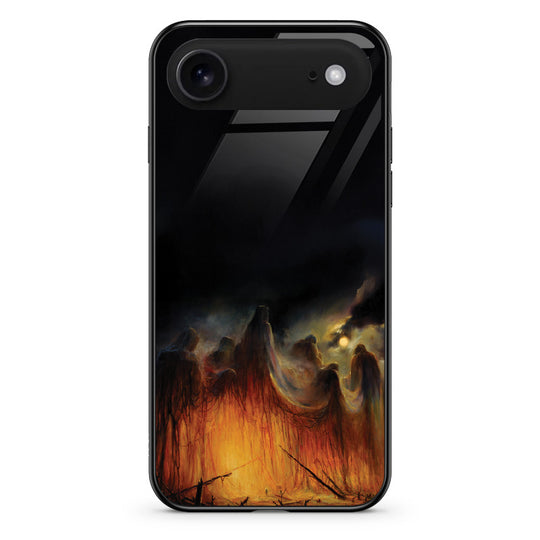 #model_apple-iphone-17-air