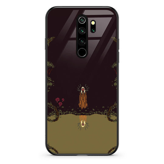 #model_xiaomi-redmi-note-8-pro