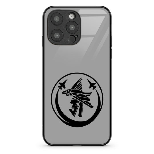 #model_apple-iphone-16-pro-max