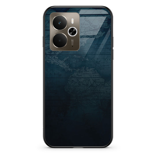 #model_realme-realme-14-5g