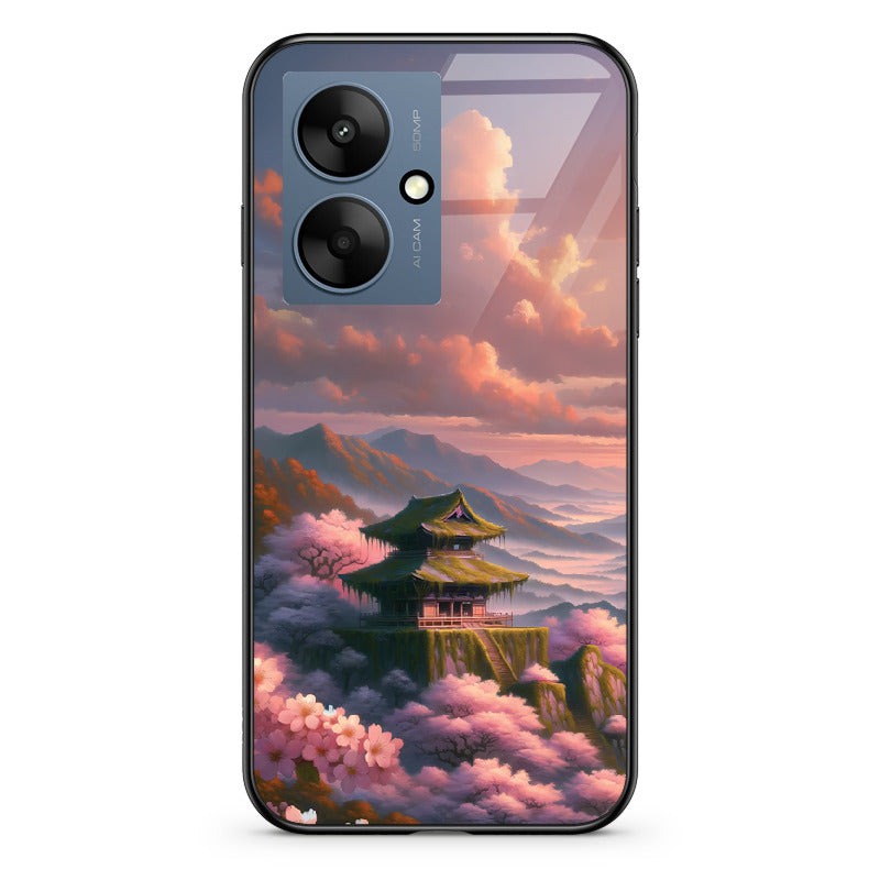 #model_xiaomi-redmi-13c-5g