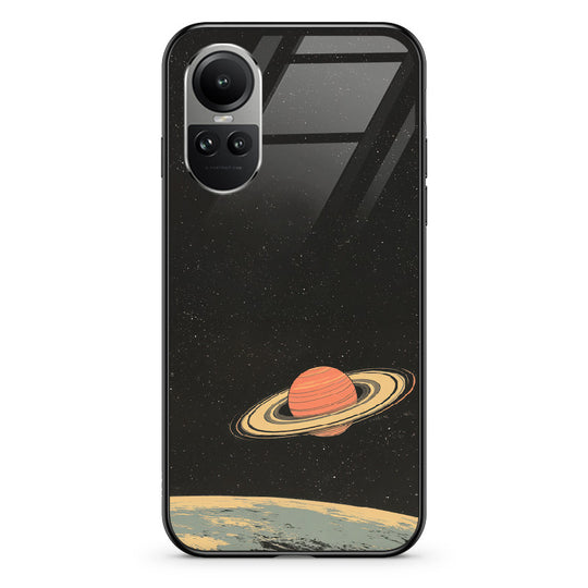 #model_oppo-reno-10-pro-5g
