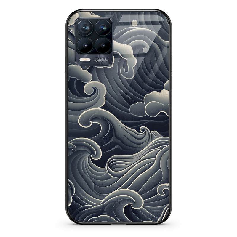 #model_realme-realme-8-pro