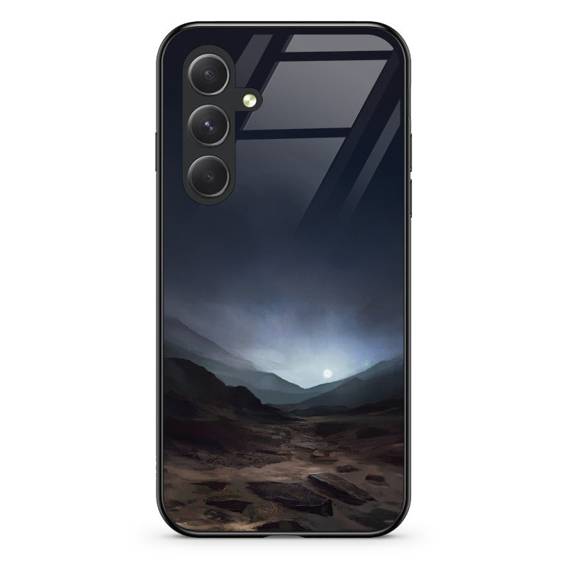 #model_samsung-galaxy-m35