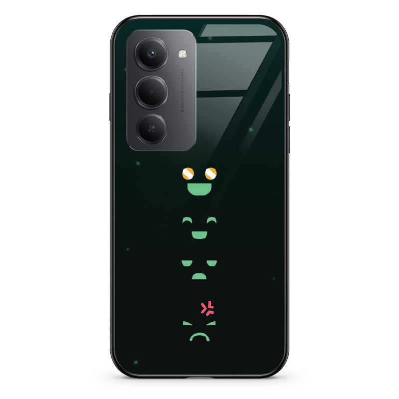 #model_xiaomi-redmi-15-4g