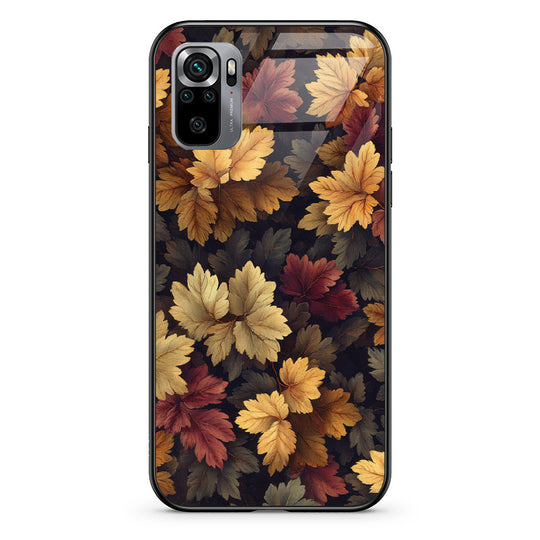 #model_xiaomi-redmi-note-10s