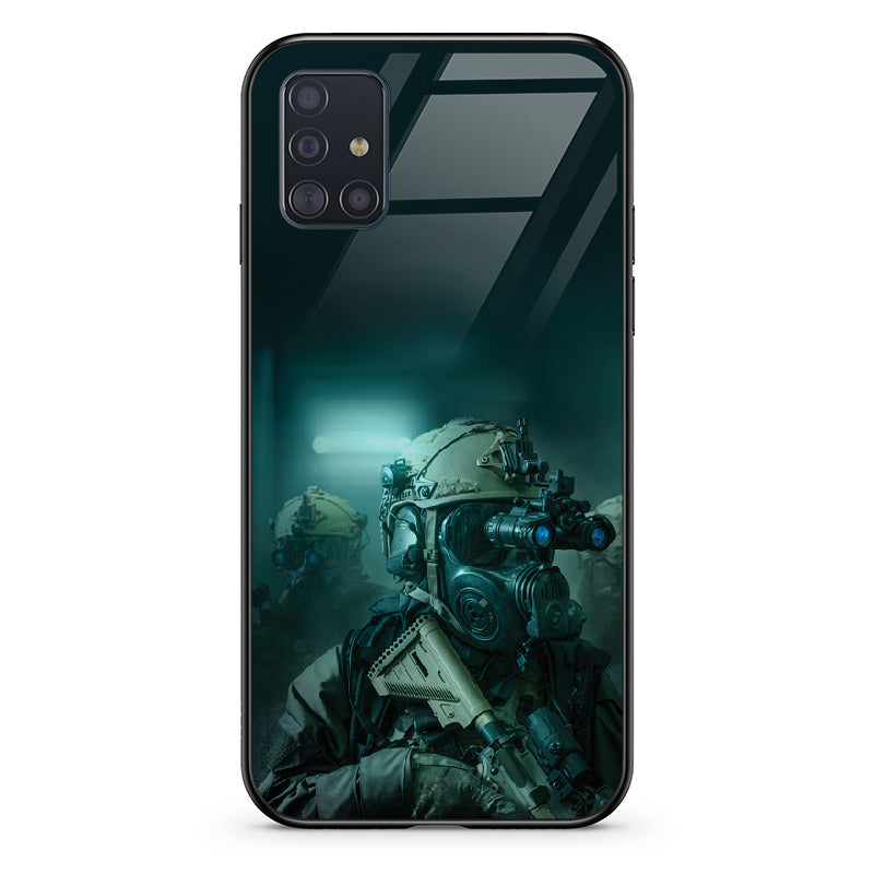 #model_samsung-galaxy-m51