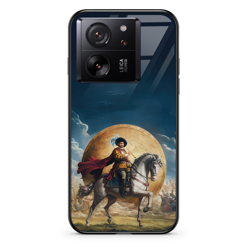 #model_xiaomi-xiaomi-13t-pro