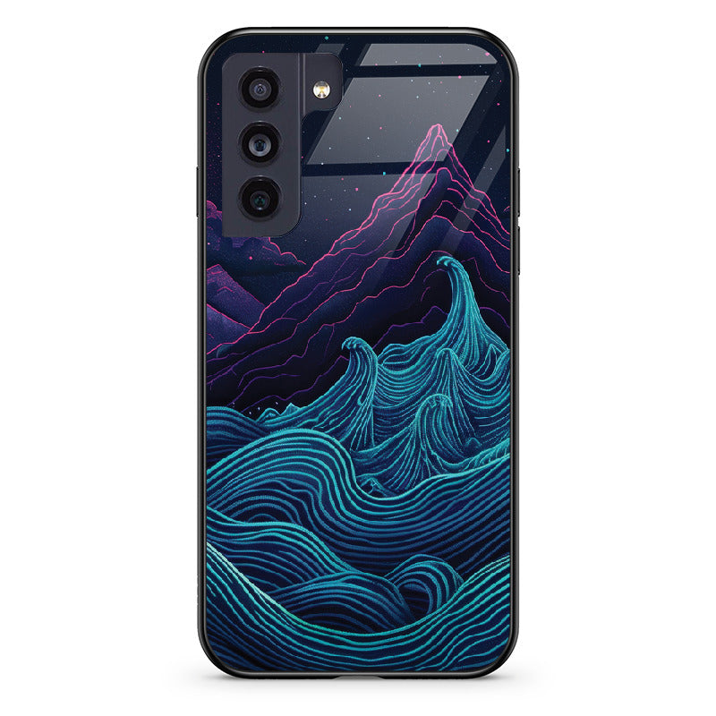 #model_samsung-galaxy-s22-plus
