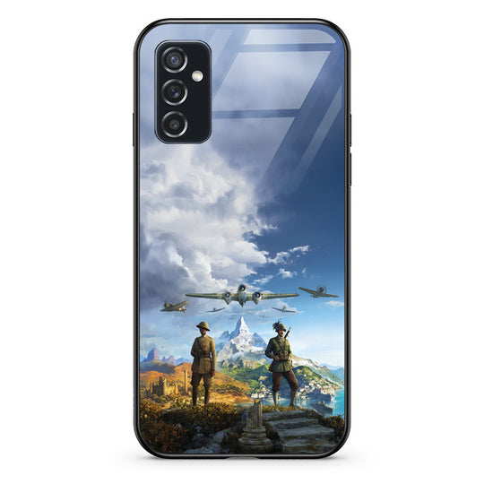 #model_samsung-galaxy-m13-4g