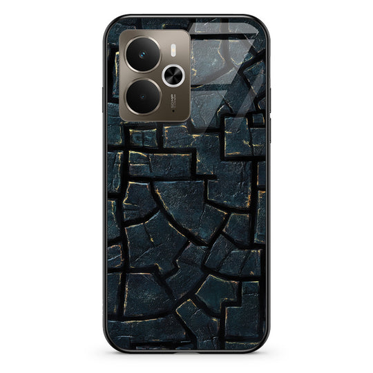 #model_realme-realme-14-5g