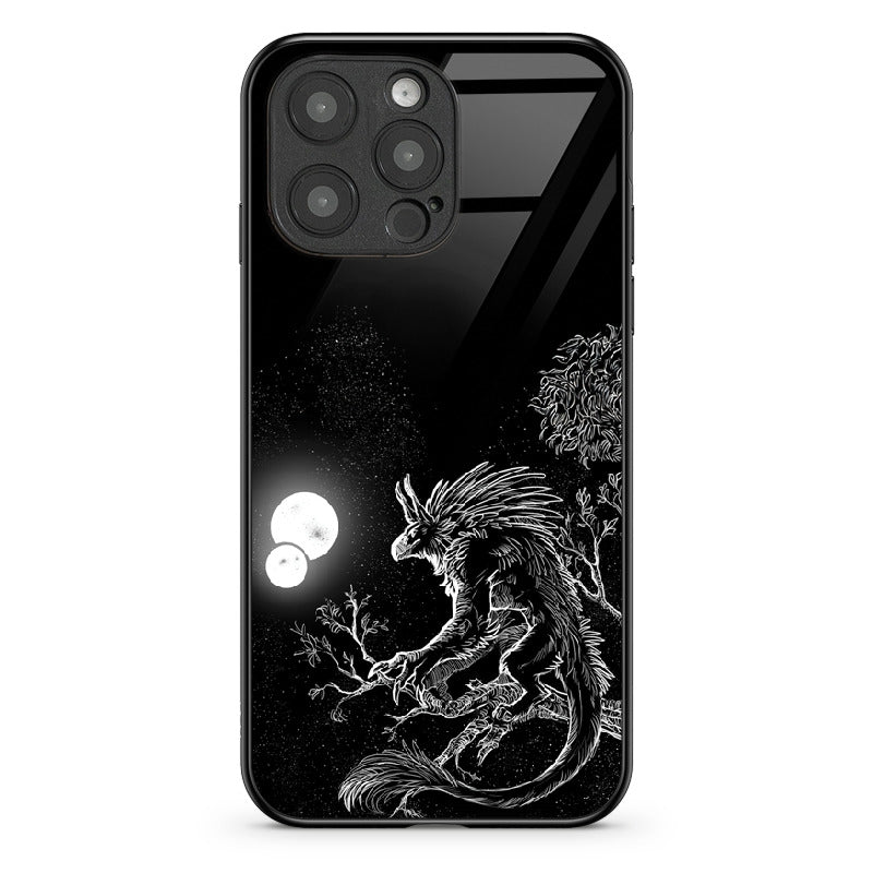 #model_apple-iphone-14-pro-max