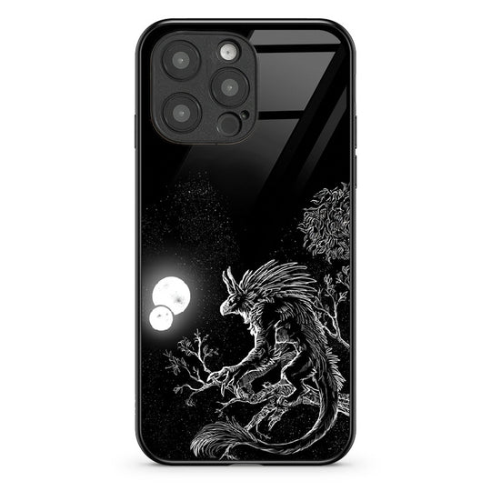 #model_apple-iphone-14-pro-max